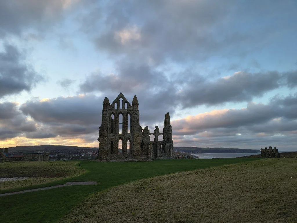 IMG_20251226_151049289_HDR (Medium).jpg