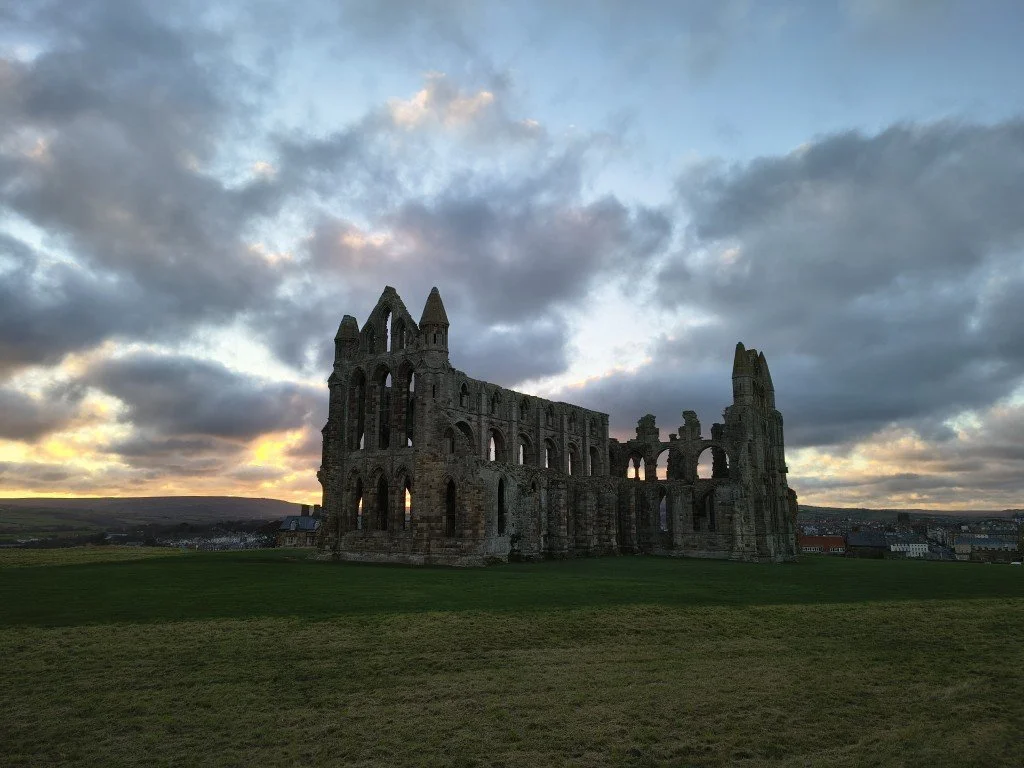 IMG_20251226_151231562_HDR (Medium).jpg