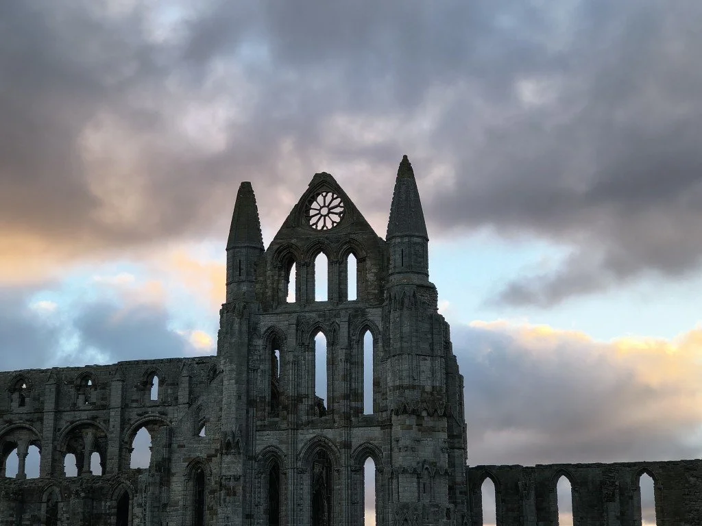 IMG_20251226_151443214_HDR (Medium).jpg