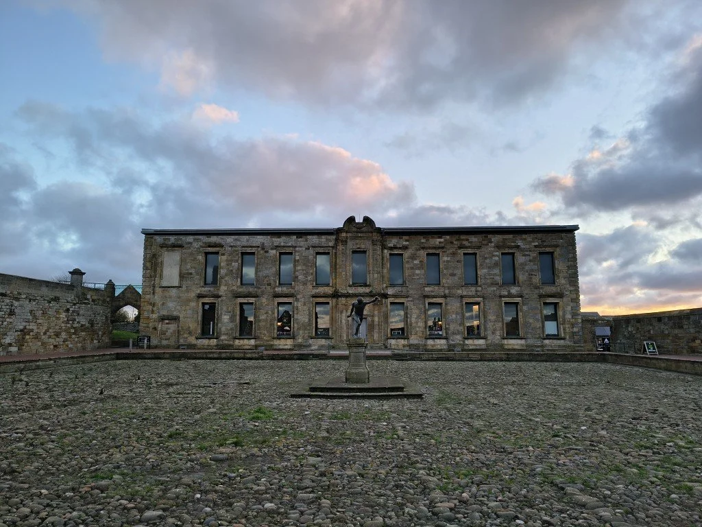 IMG_20251226_152247988_HDR (Medium).jpg