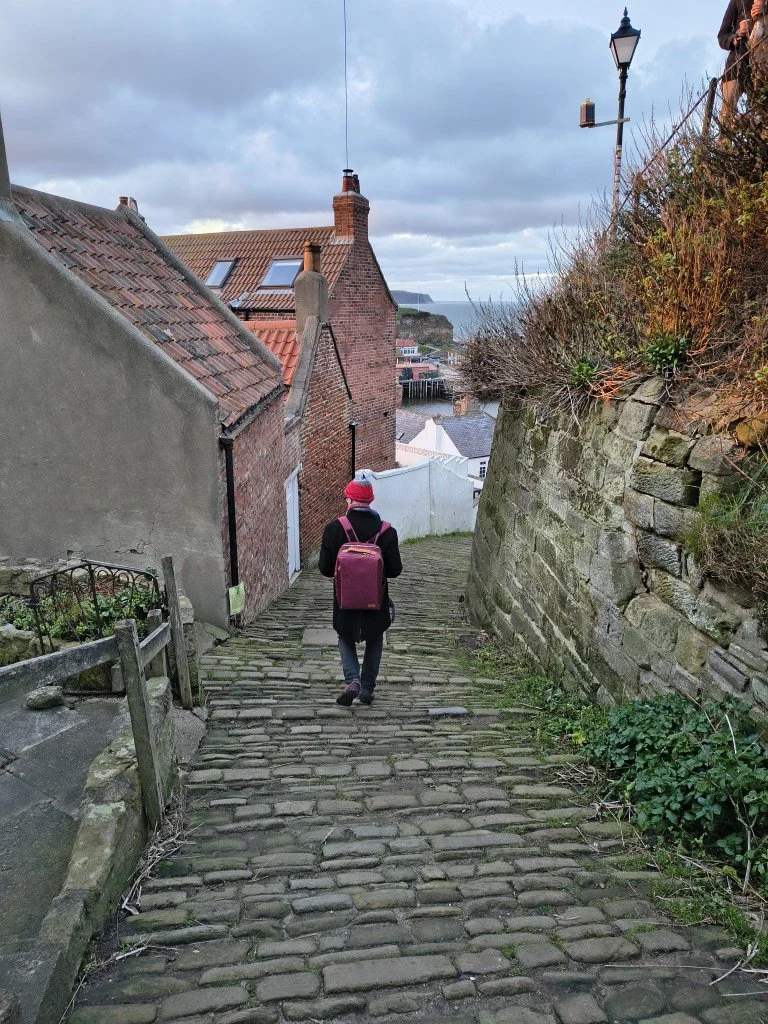 IMG_20251226_152709403_HDR (Medium).jpg