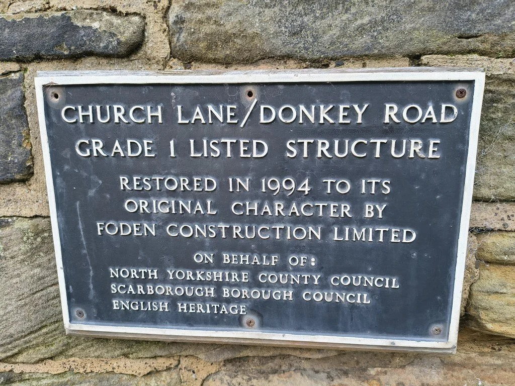 IMG_20251226_152831370_HDR (Medium).jpg