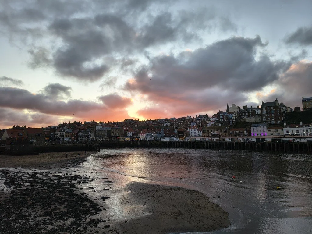 IMG_20251226_153024826_HDR (Medium).jpg