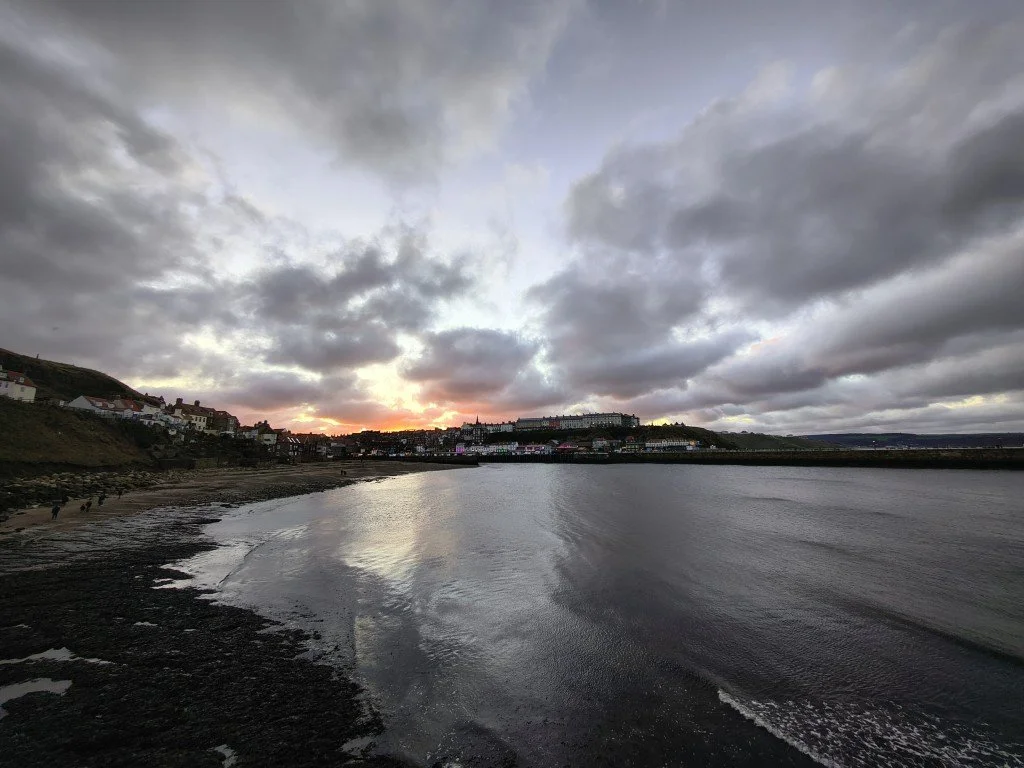 IMG_20251226_153623166_HDR (Medium).jpg
