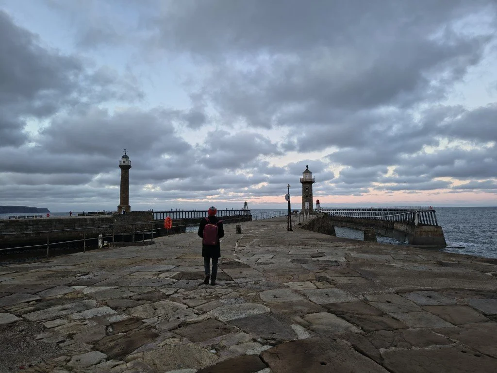 IMG_20251226_153843691_HDR (Medium).jpg