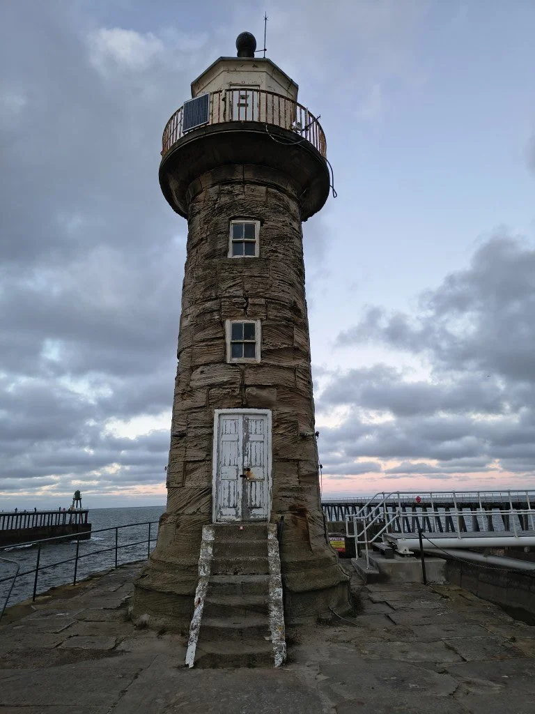 IMG_20251226_153952872_HDR (Medium).jpg