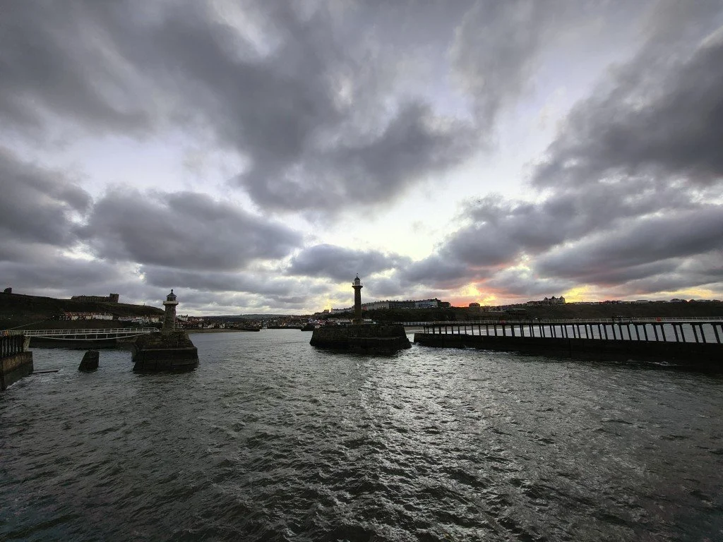 IMG_20251226_154214841_HDR (Medium).jpg