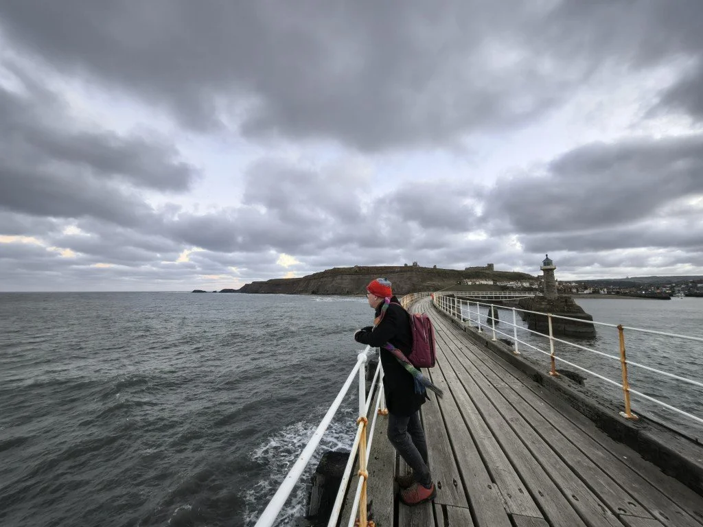 IMG_20251226_154240002_HDR (Medium).jpg