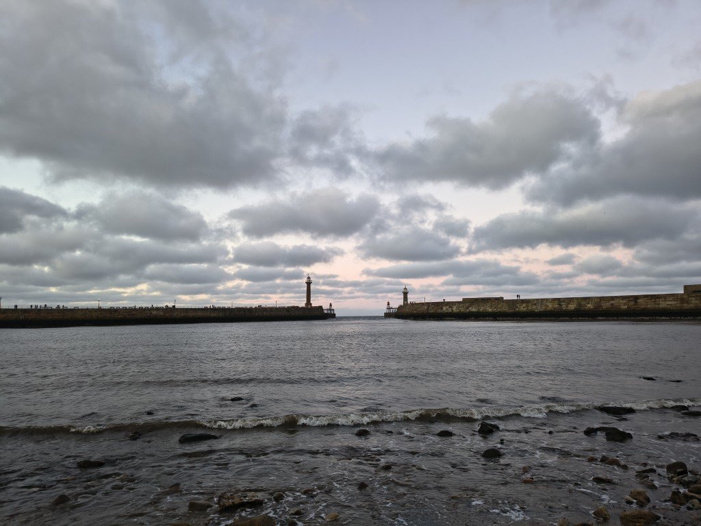 IMG_20251226_155136456_HDR (Medium).jpg