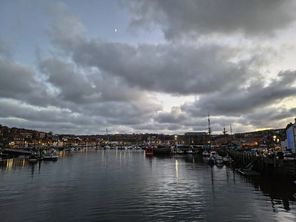 IMG_20251226_160300604_HDR (Medium).jpg