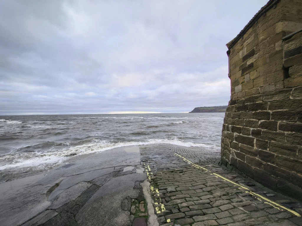 IMG_20251227_093227286_HDR (Medium).jpg