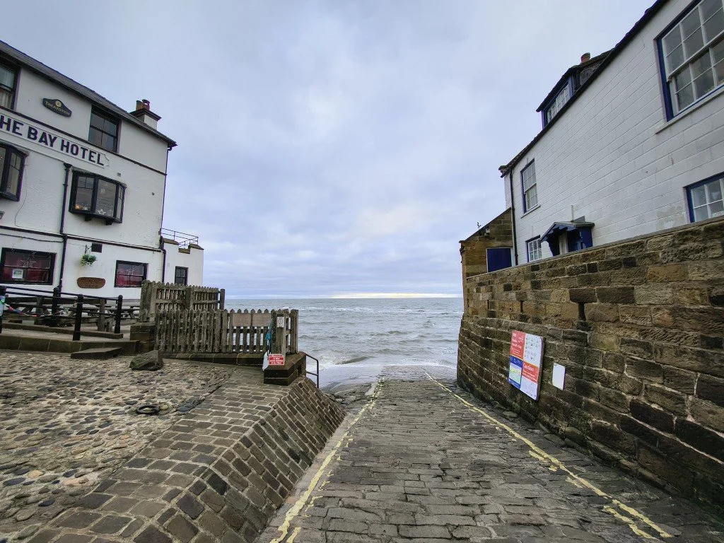 IMG_20251227_093248467_HDR (Medium).jpg