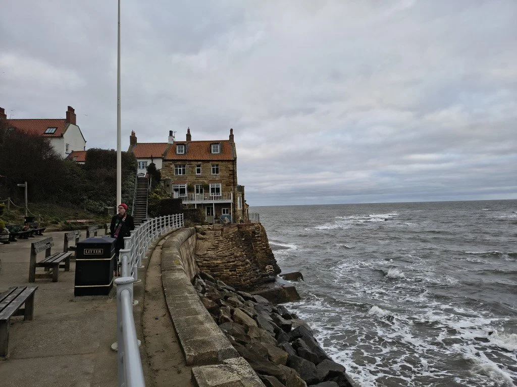 IMG_20251227_093506007_HDR (Medium).jpg