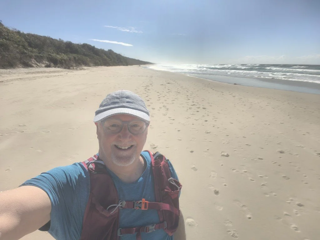 IMG_20260705_110348626_HDR (Medium).jpg