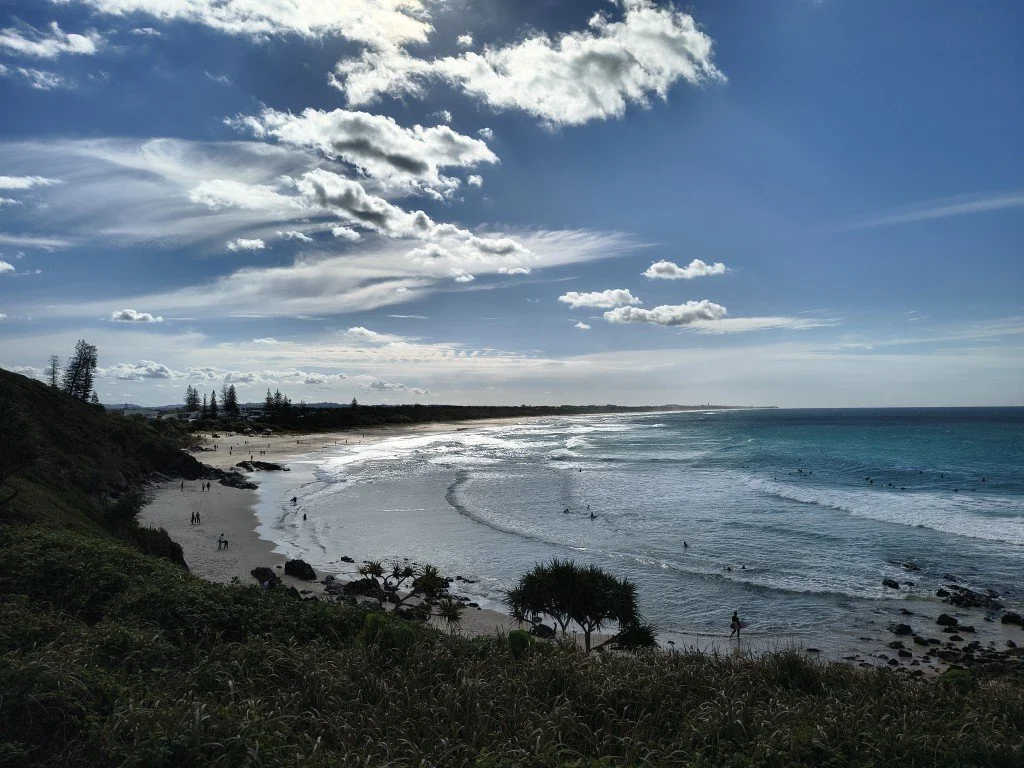 IMG_20260705_130440961_HDR (Medium).jpg
