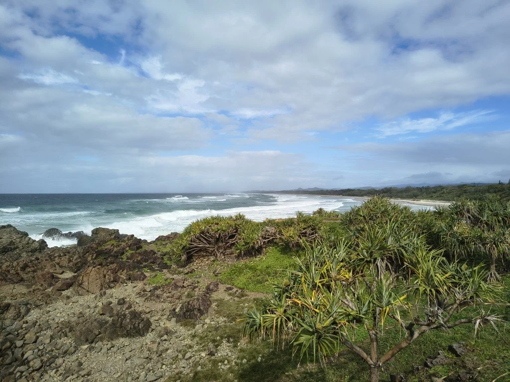 IMG_20260706_110246441_HDR (Medium).jpg