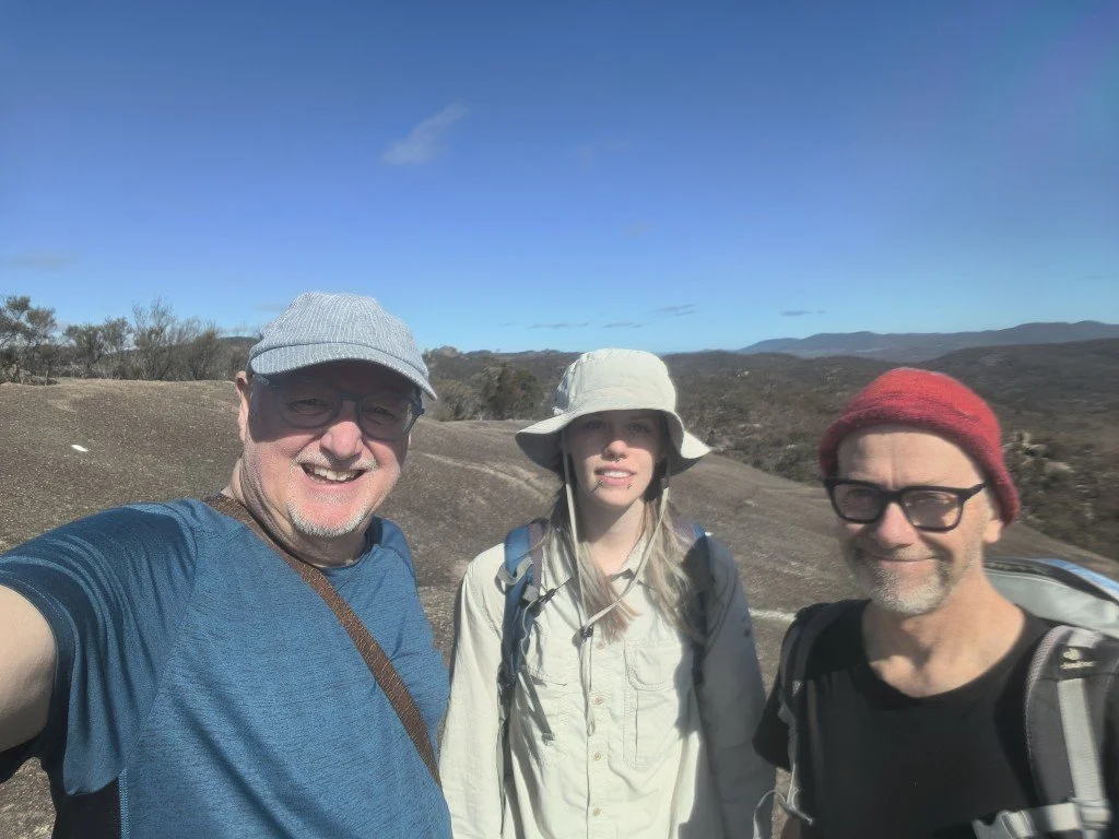 IMG_20260720_123640903_HDR (Medium).jpg