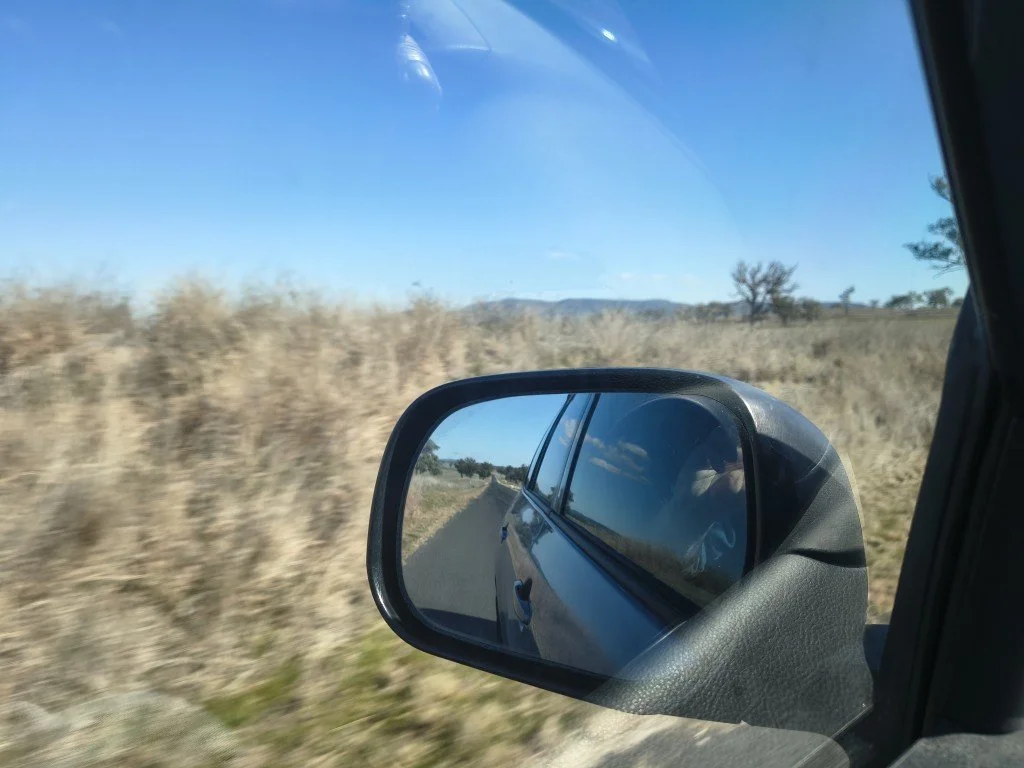 IMG_20260731_142206894_HDR (Medium).jpg