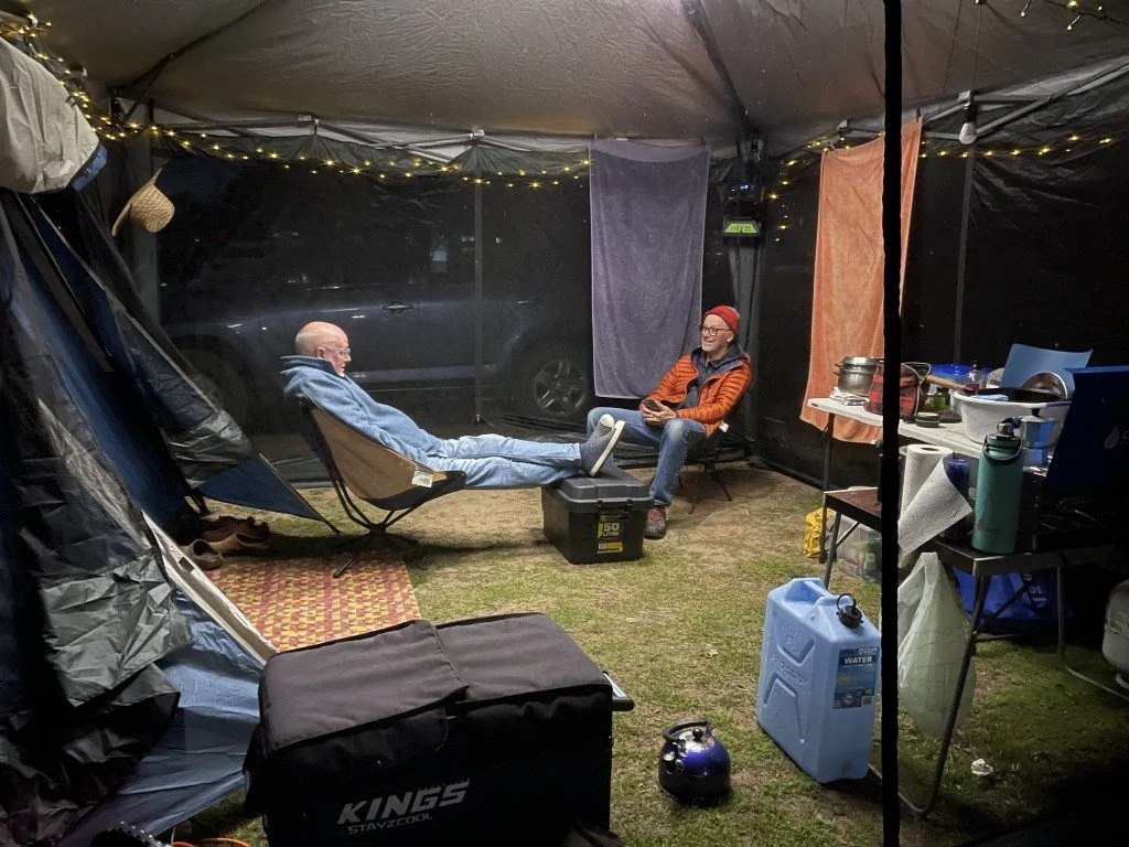 IMG_20260807_165552826_HDRa (Medium).jpeg