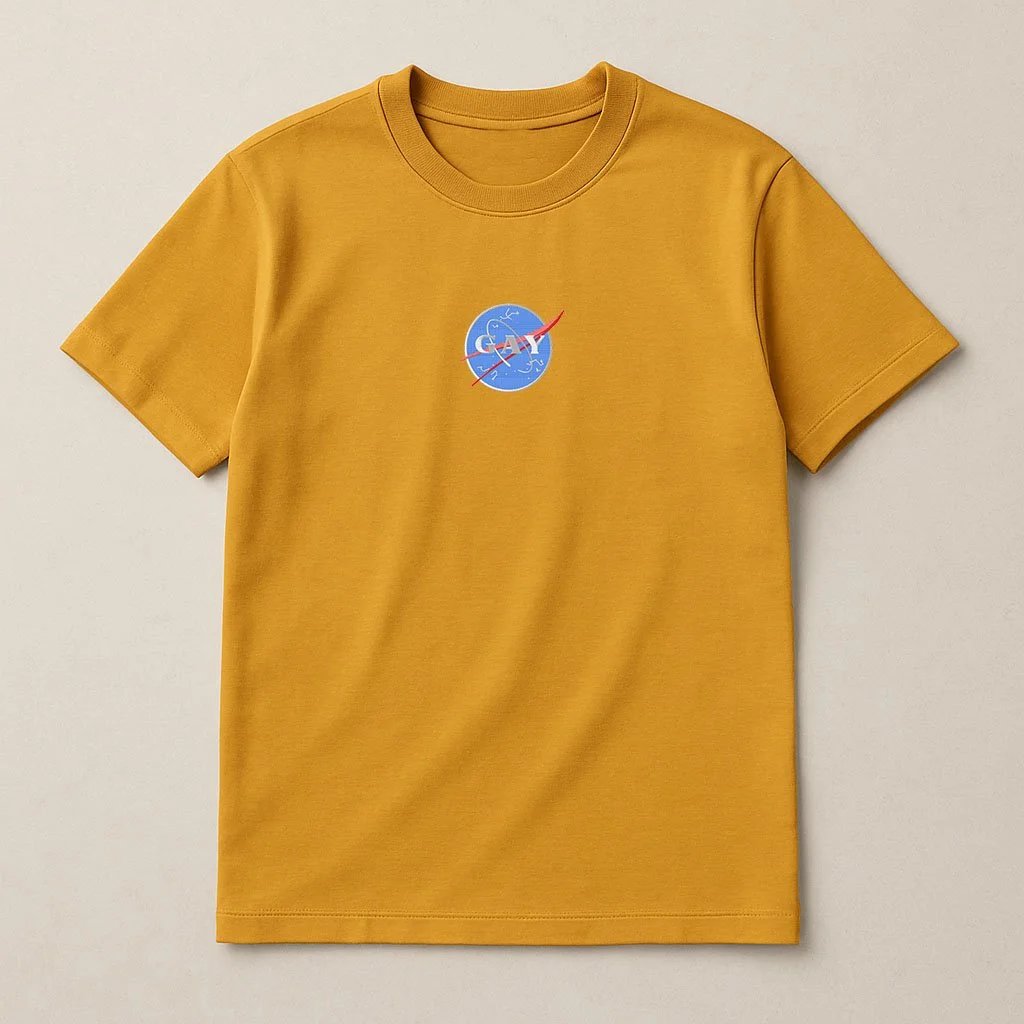 amarelo.jpg