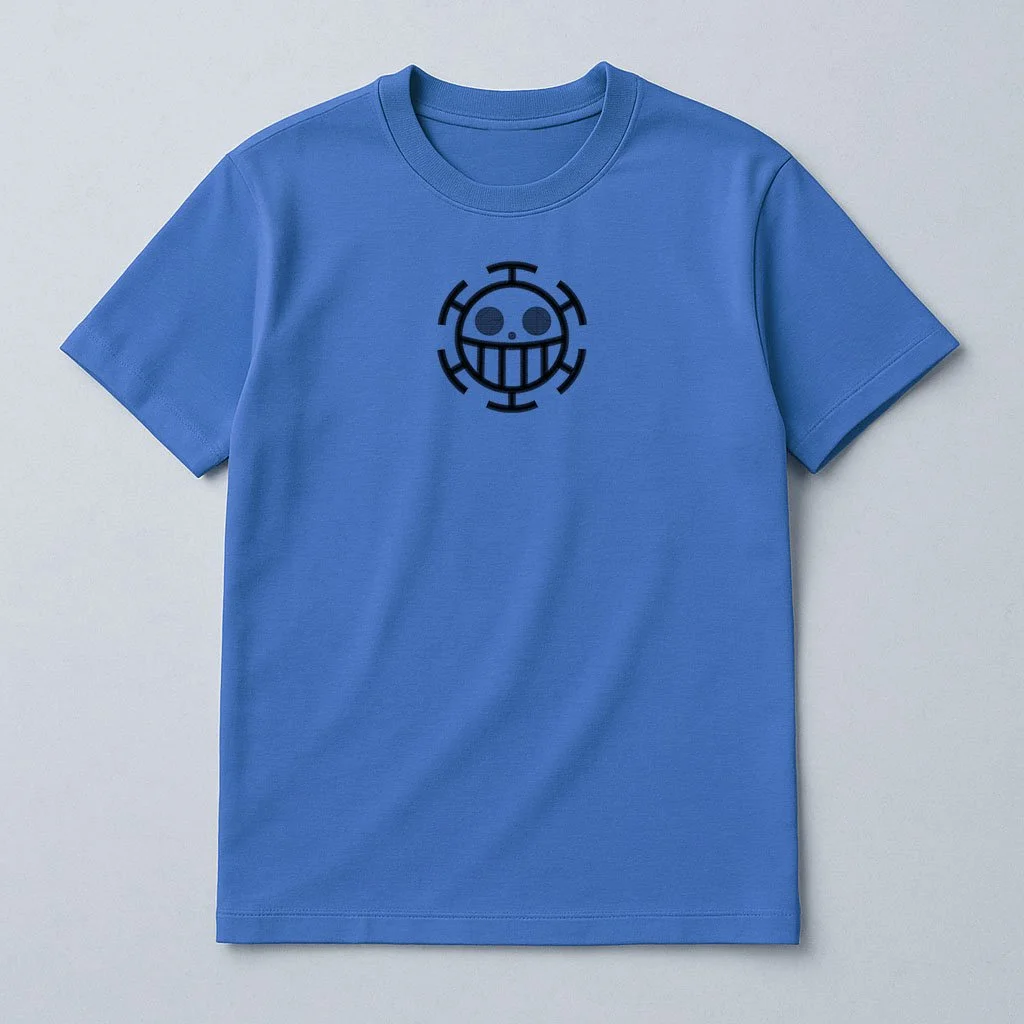 azul.jpg