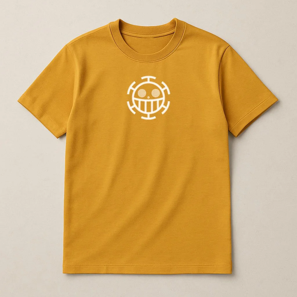 amarelo branco.jpg