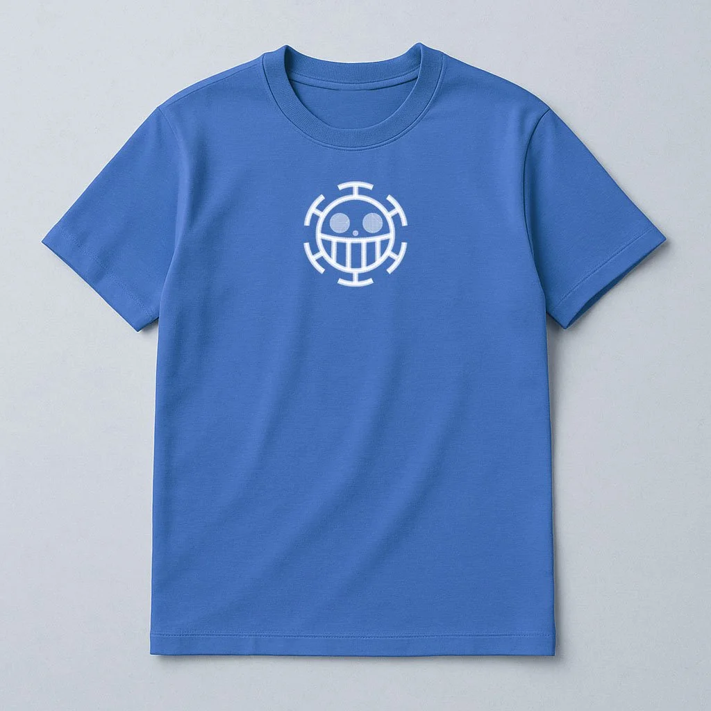 azul branco.jpg