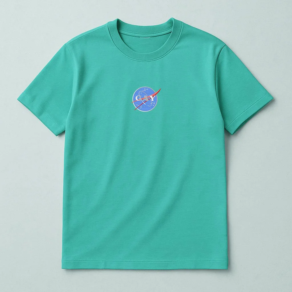verde agua.jpg
