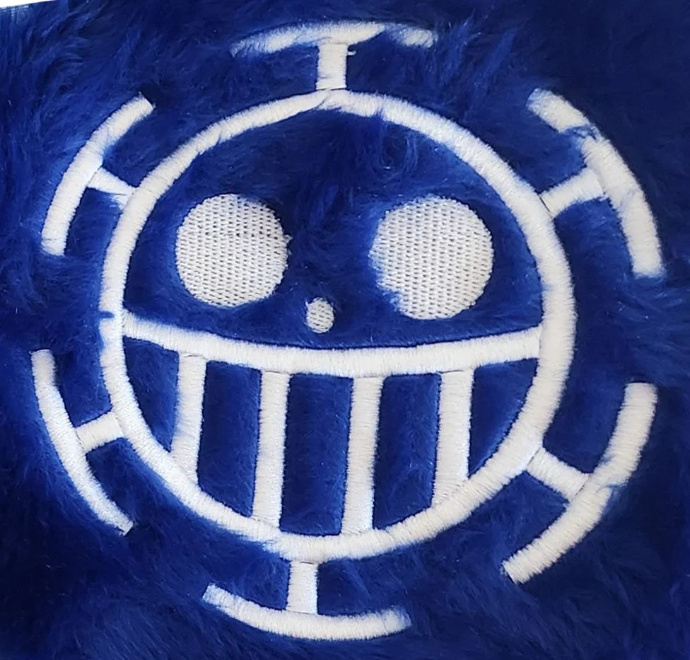 bordad real.jpg