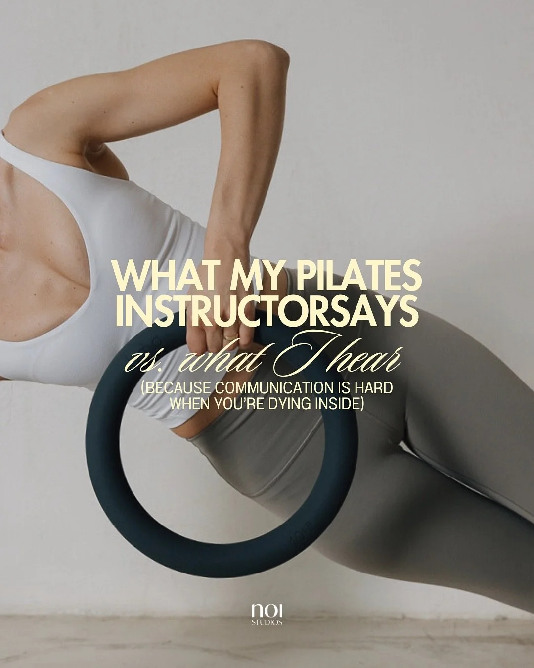 Same words, different realities 😮&zwj;💨 If you know, you know 🖤