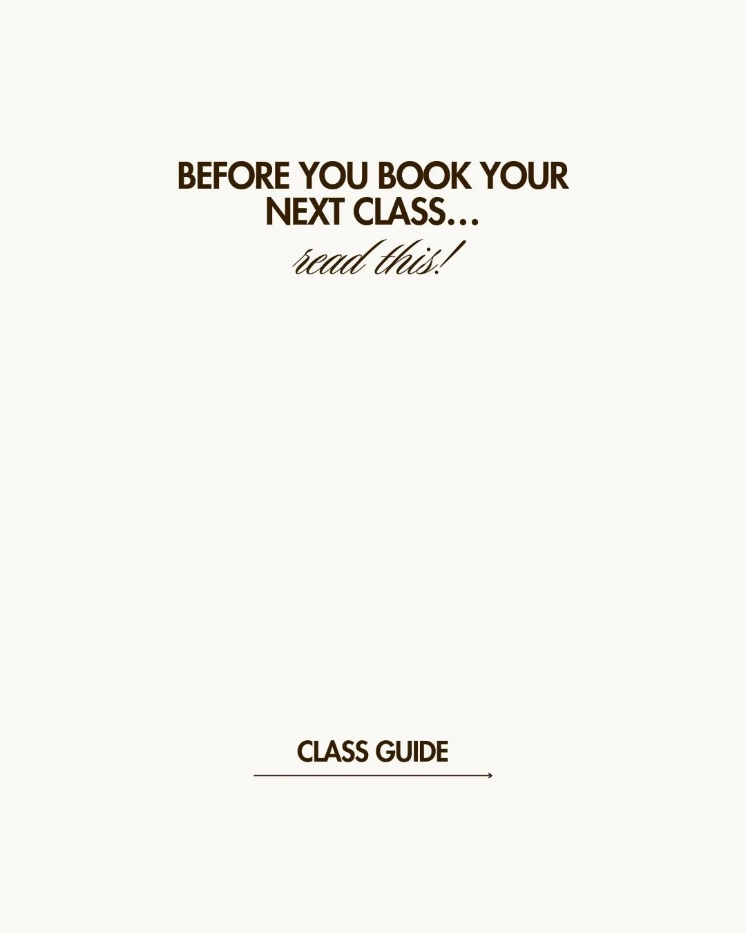 Choosing the right level makes all the difference ✨

Our class guide helps you find the class that supports your strength, progress, and confidence. 🤍💪

#NOIStudiosBerlin #pilatesbeginner #pilatesintermediate #pilatesadvanced