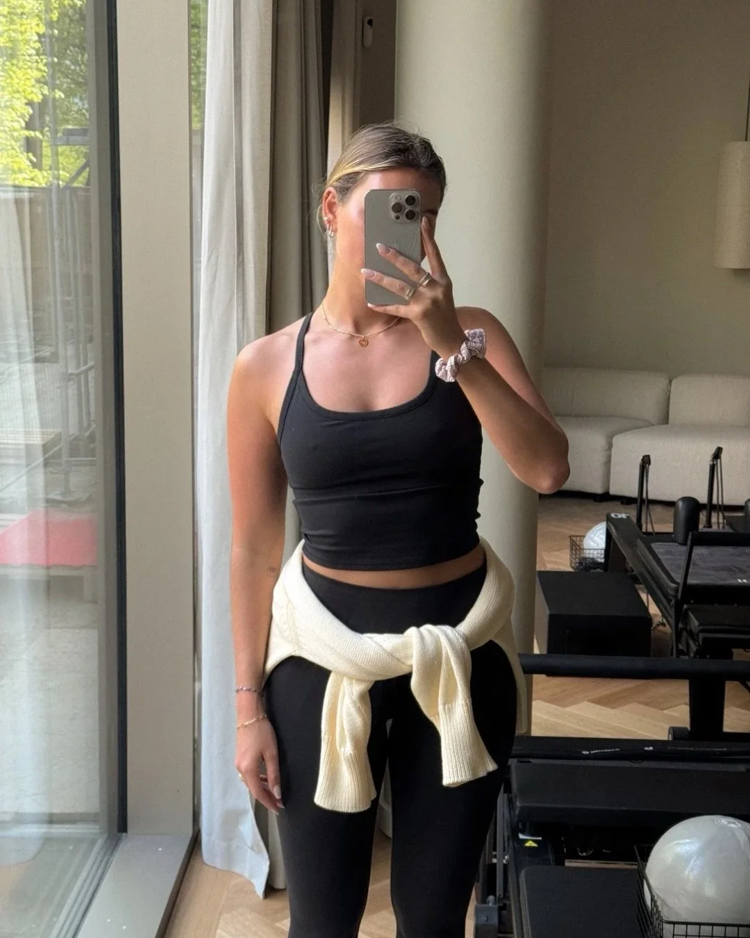 Weekends at NOI 🖤

The best way to reset ✨

#NOIStudios #pilateslife #weekendflow