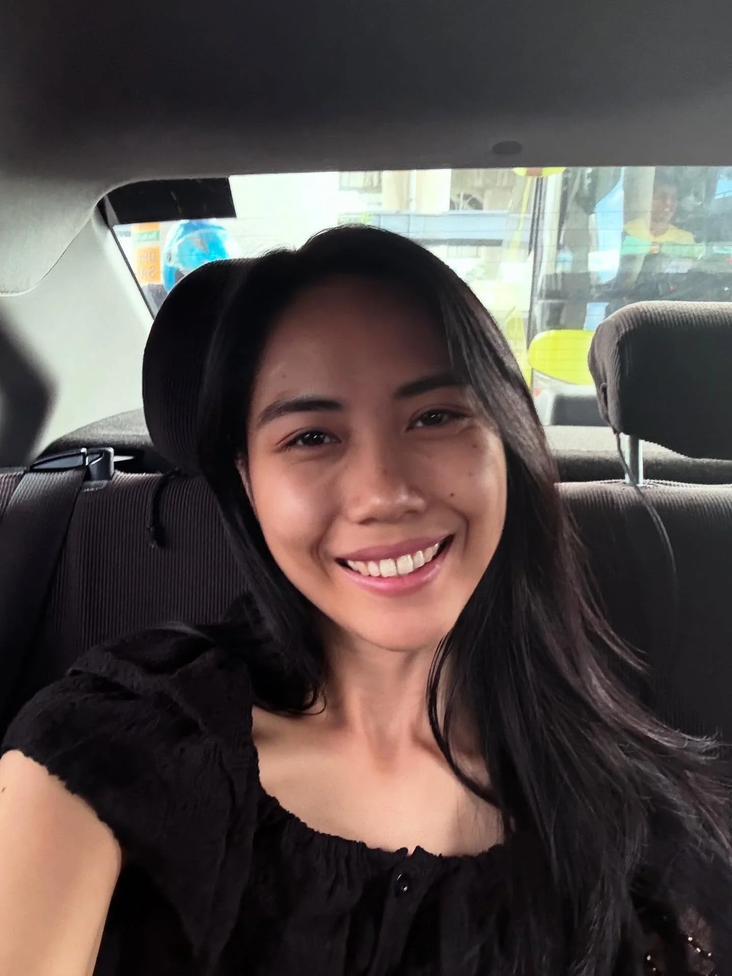 We track numbers in business&hellip; revenue, followers, email signups, etc. But at the end of the day, numbers aren&rsquo;t the ultimate measure of success.

Faithfulness is. Stewardship is. Impact is.

How do you measure success in your business be