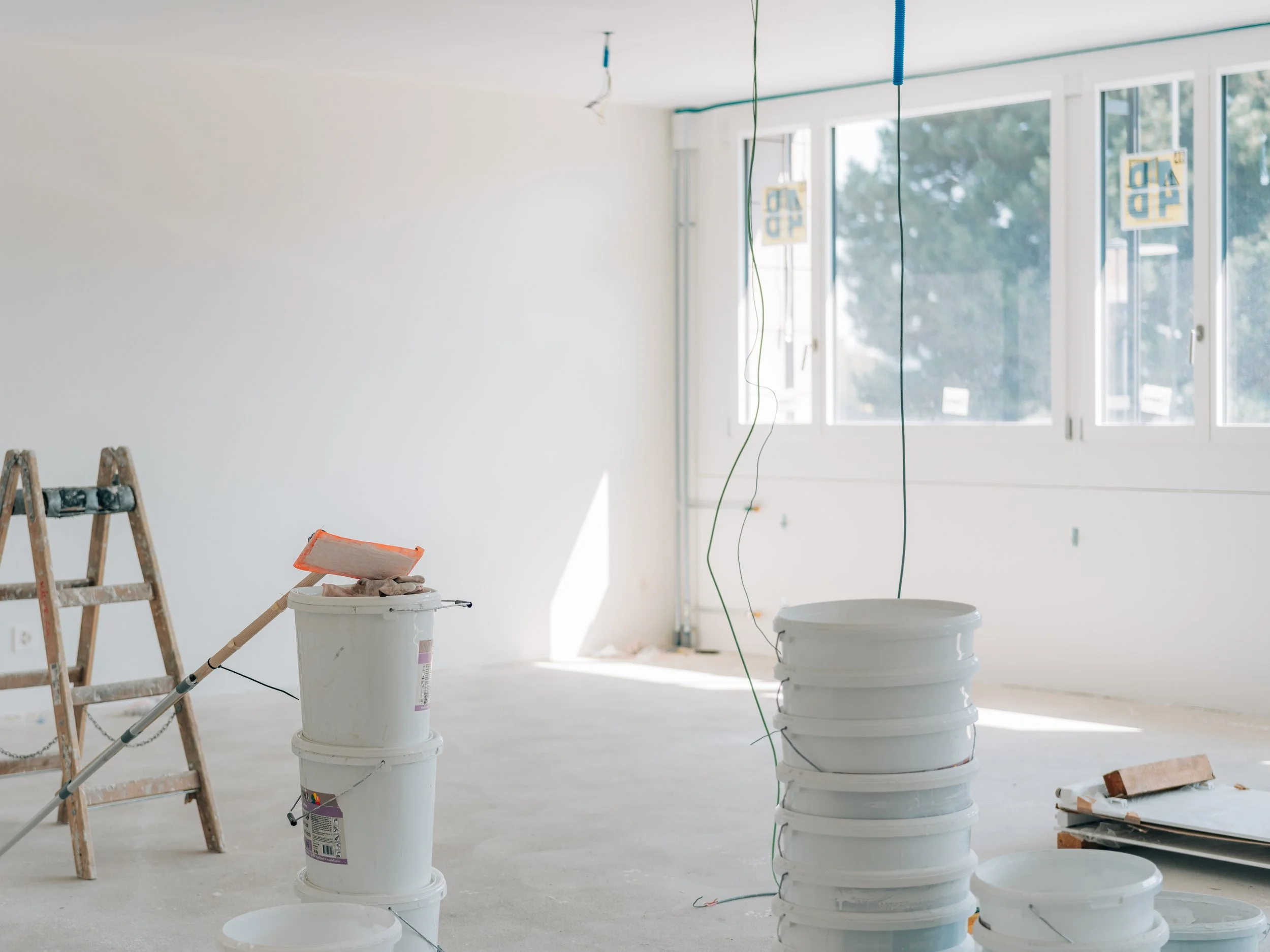 2024.08.29 Malerei Mäder-10.jpg