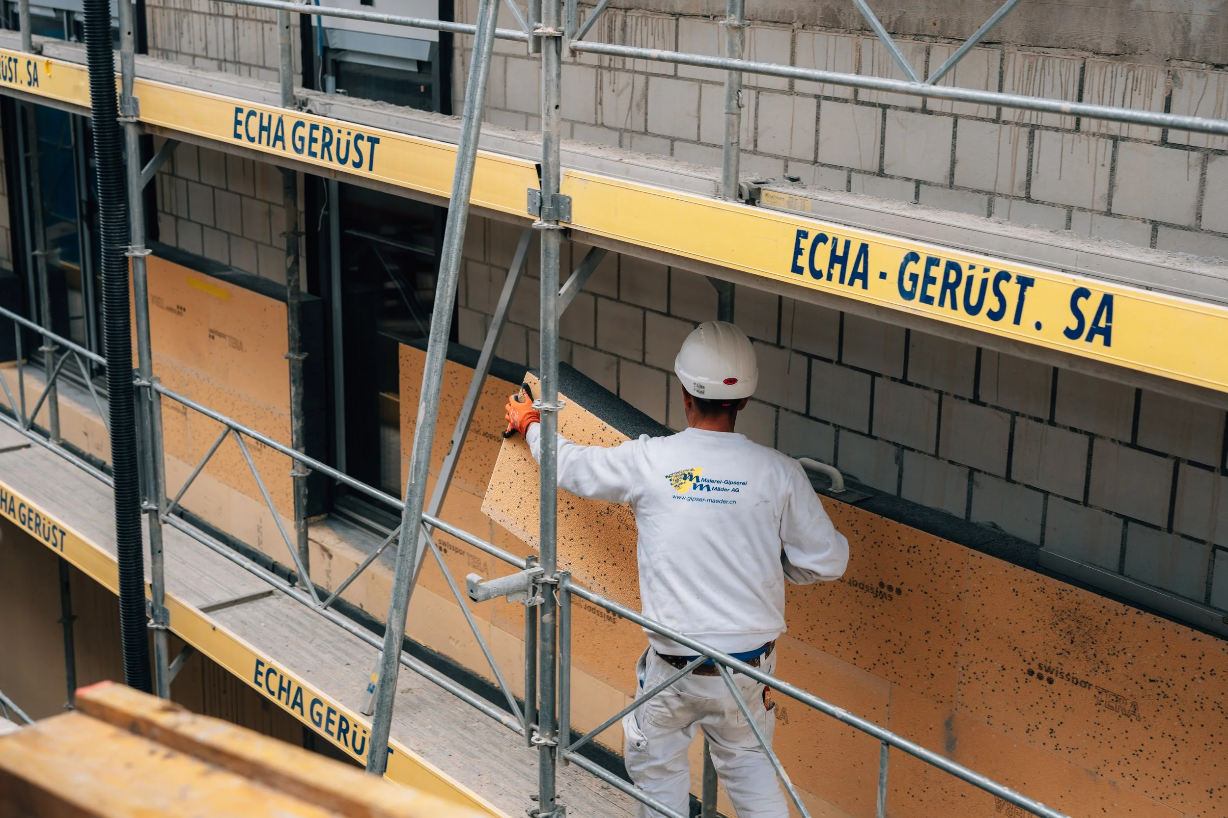 2026.05.13 - Mäder Courgevaux-37.jpg