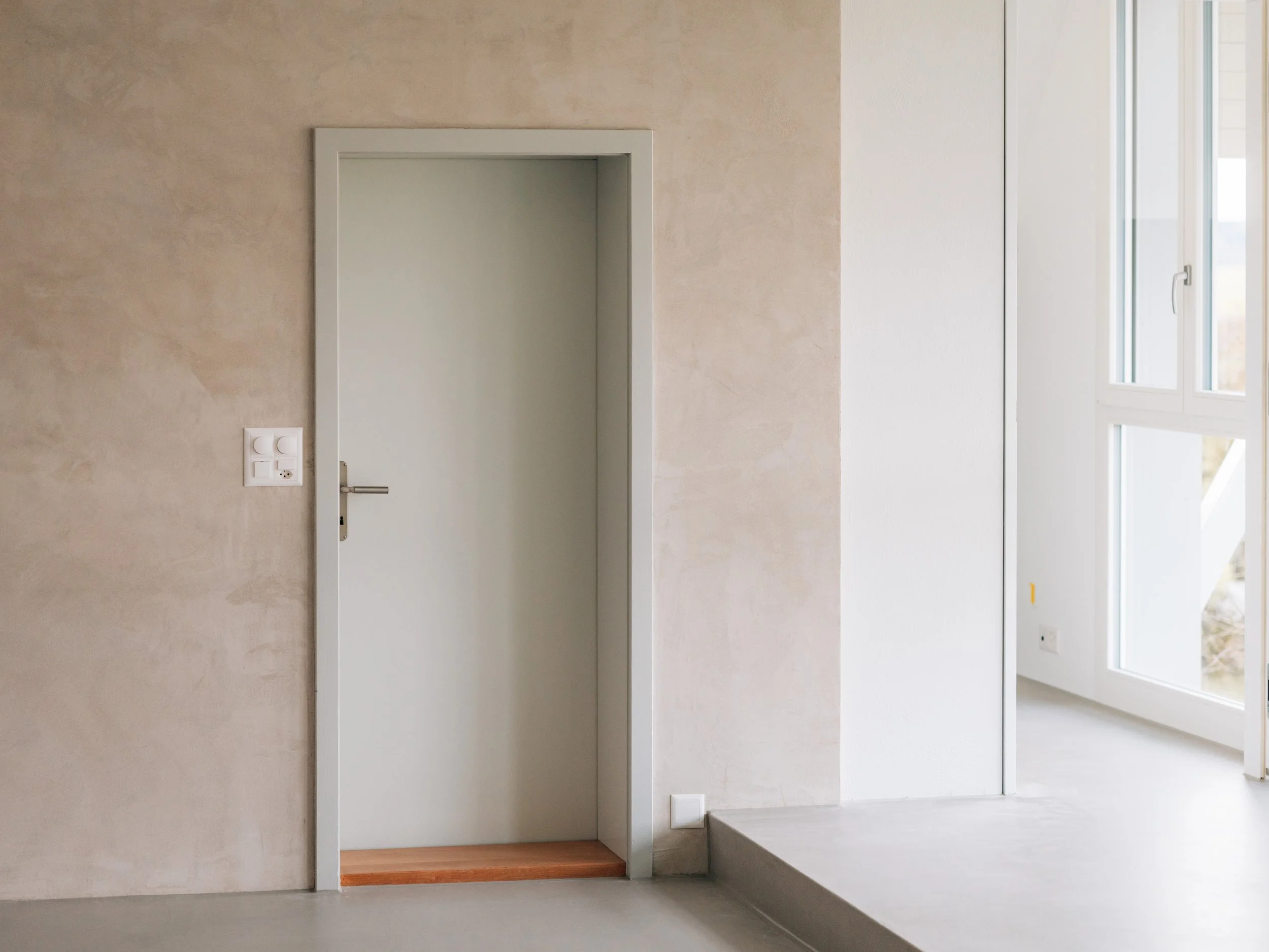 2024.12.21 - Mäder, Walperswil-5.jpg