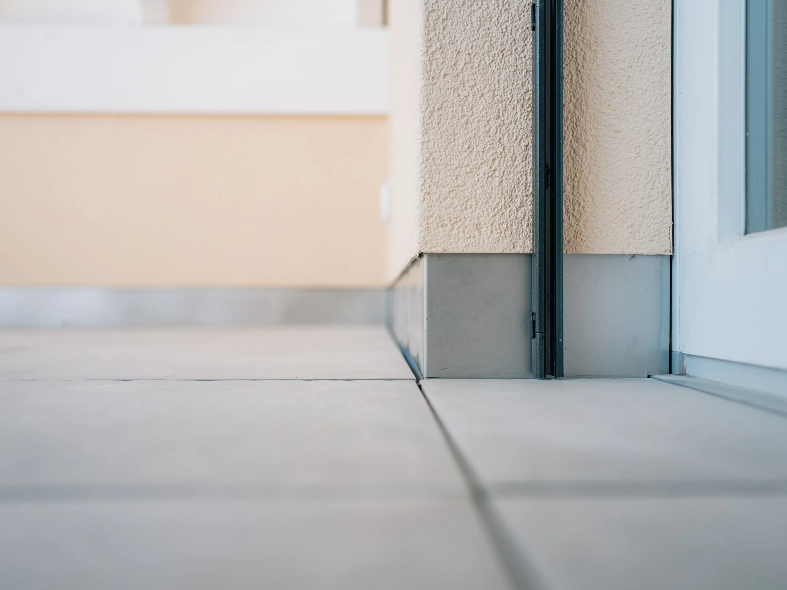 2024.08.29 Malerei Mäder-44.jpg