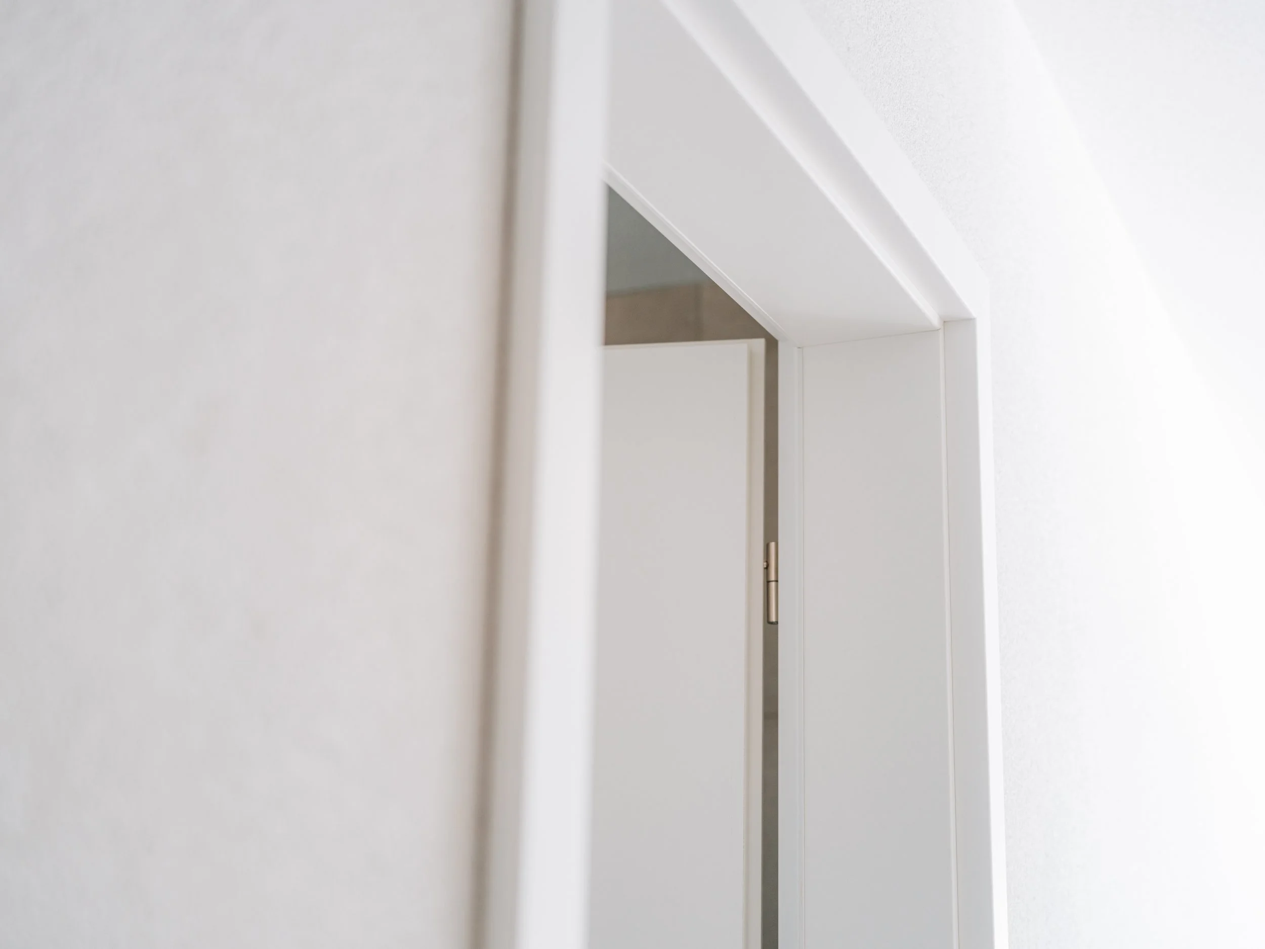 2024.08.29 Malerei Mäder-35.jpg