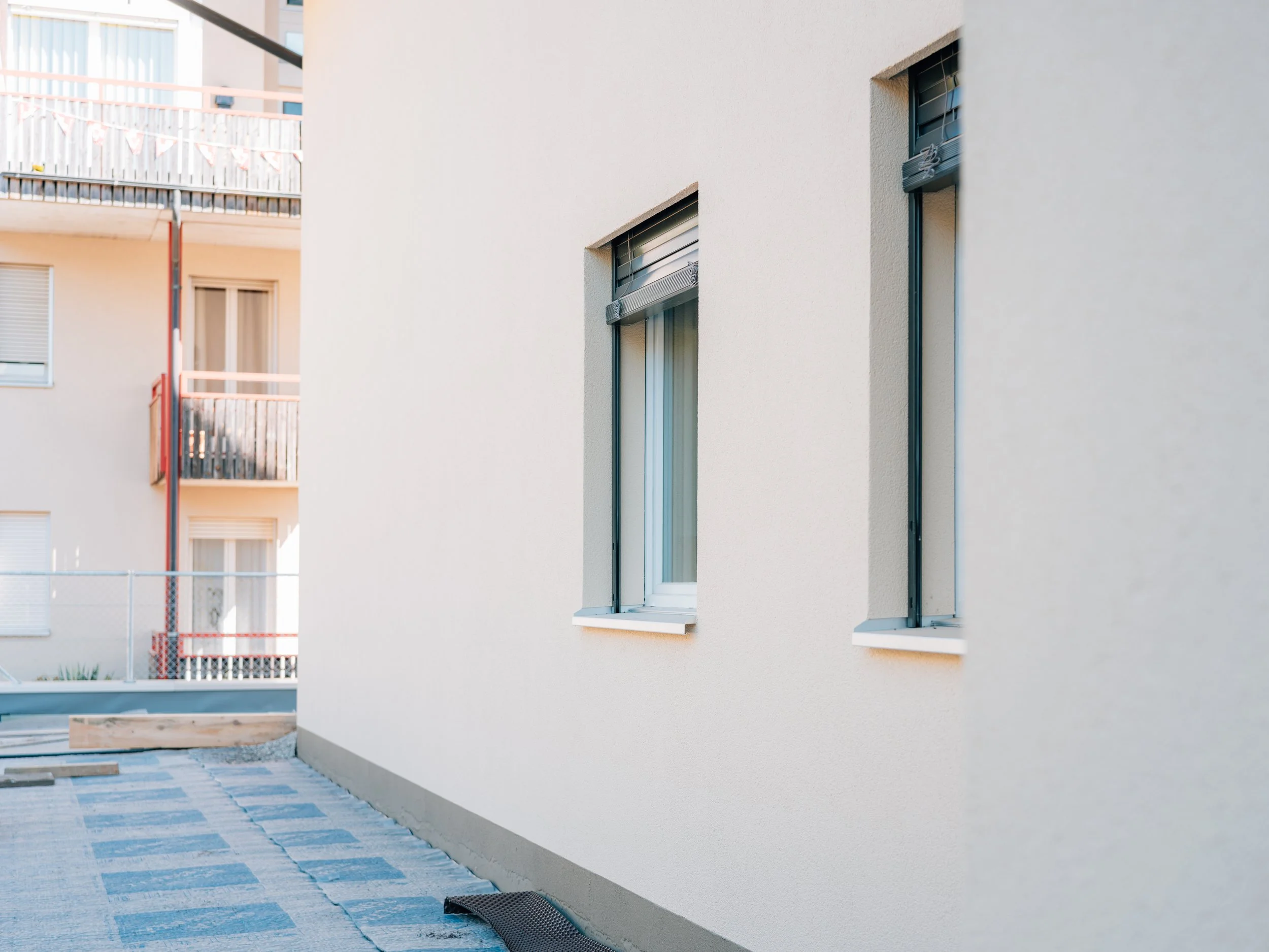 2024.08.29 Malerei Mäder-50.jpg