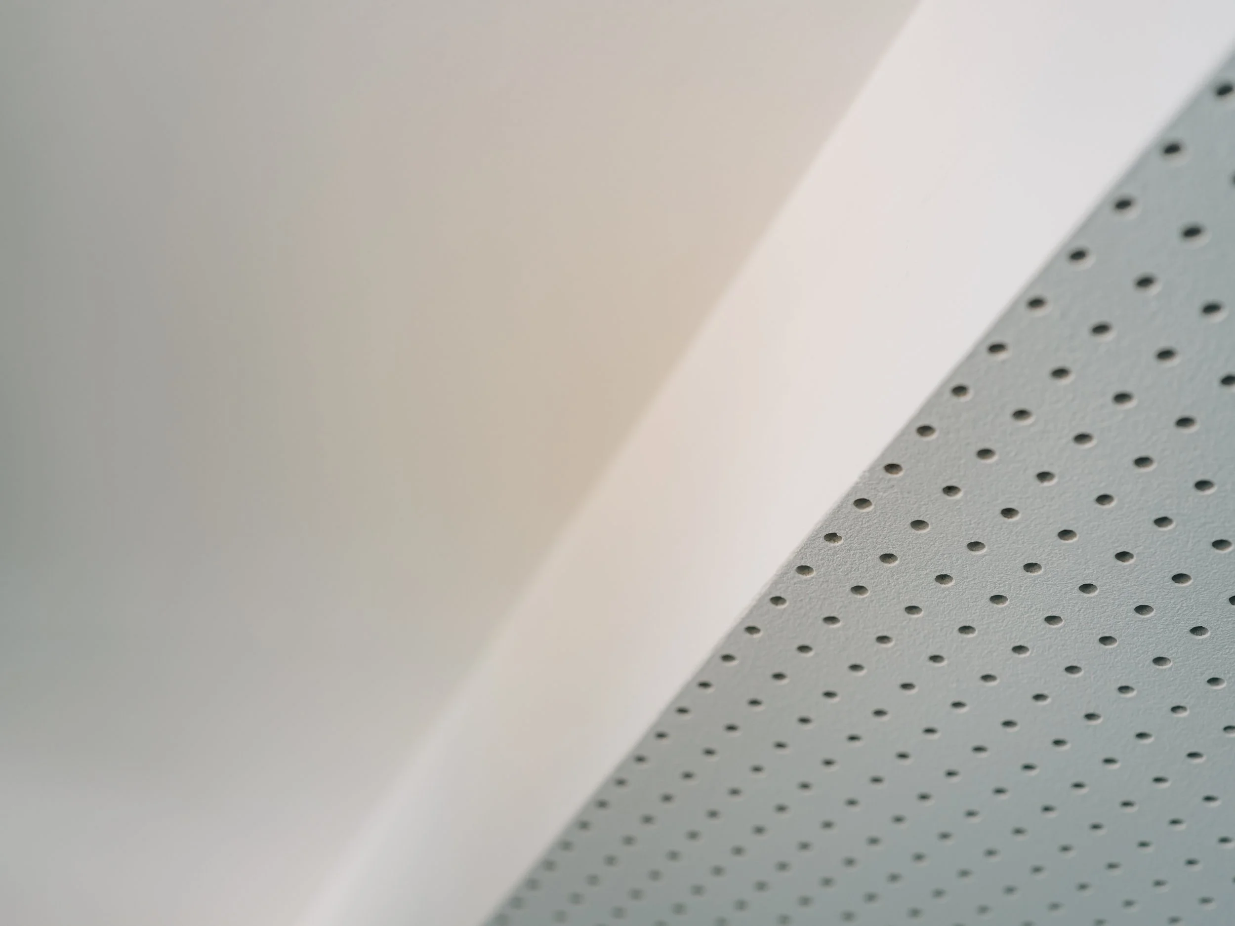 2024.08.29 Malerei Mäder-16.jpg