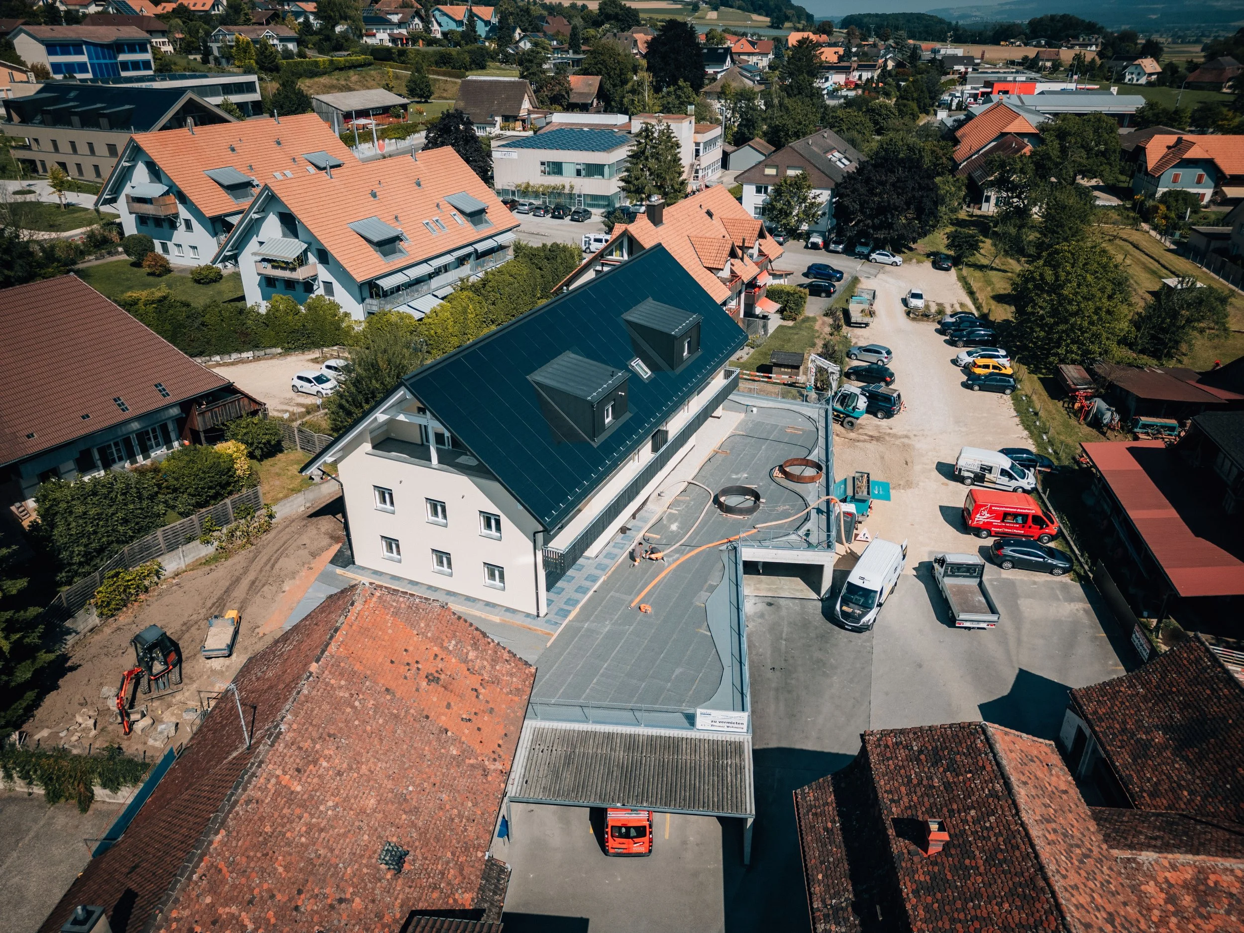 2024.08.29 Malerei Mäder-54.jpg