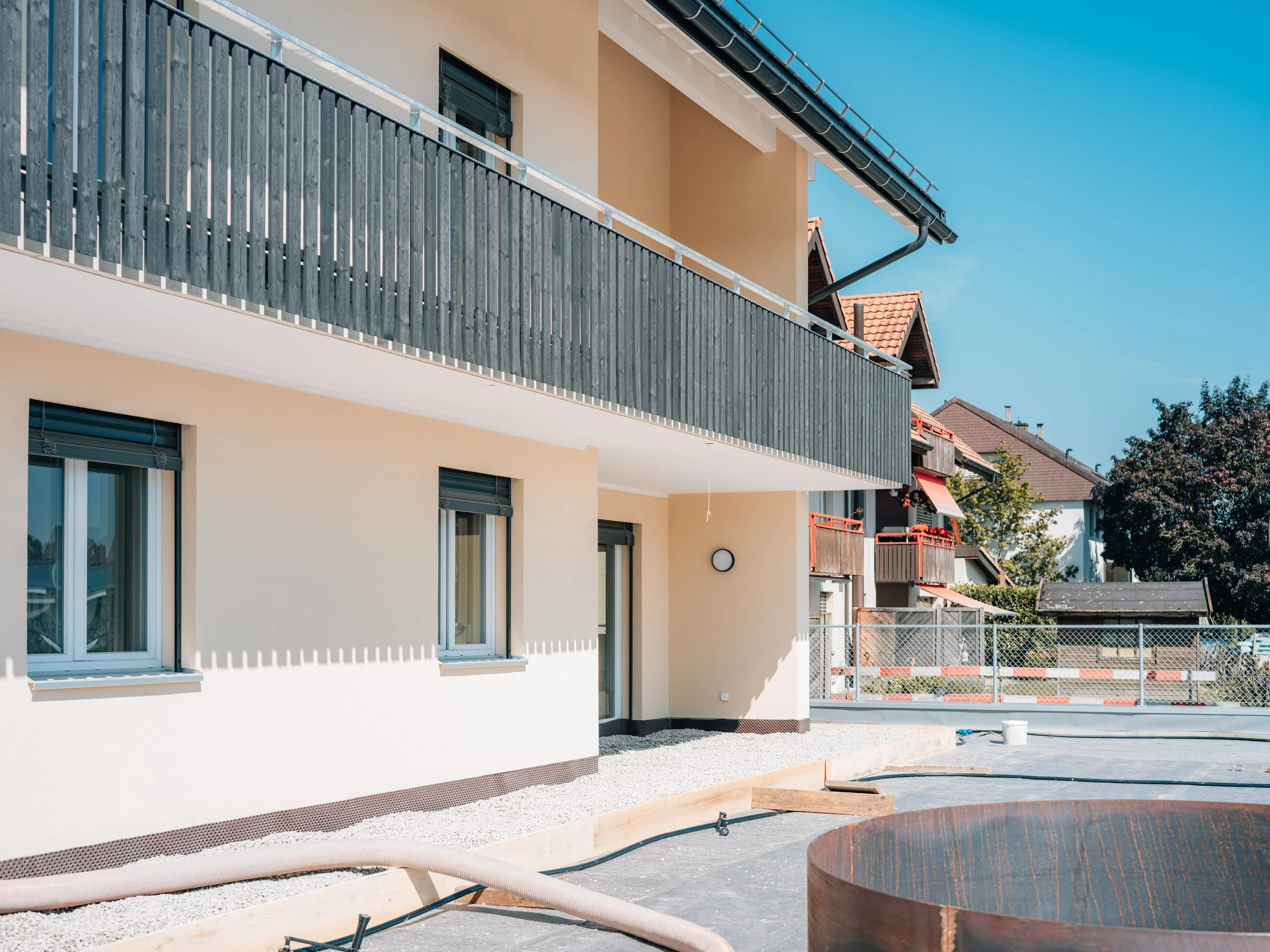 2024.08.29 Malerei Mäder-52.jpg