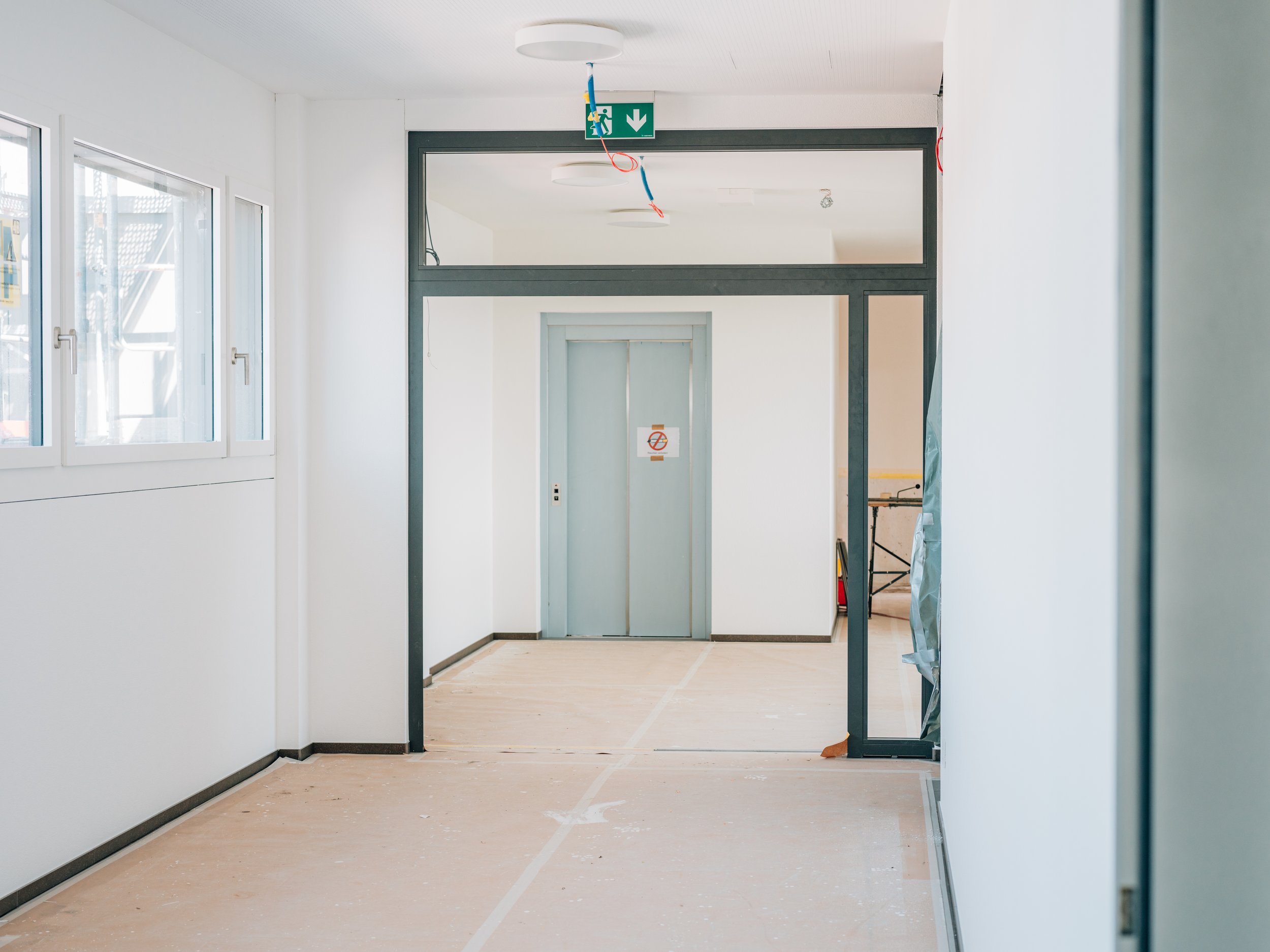 2024.08.29 Malerei Mäder-22.jpg