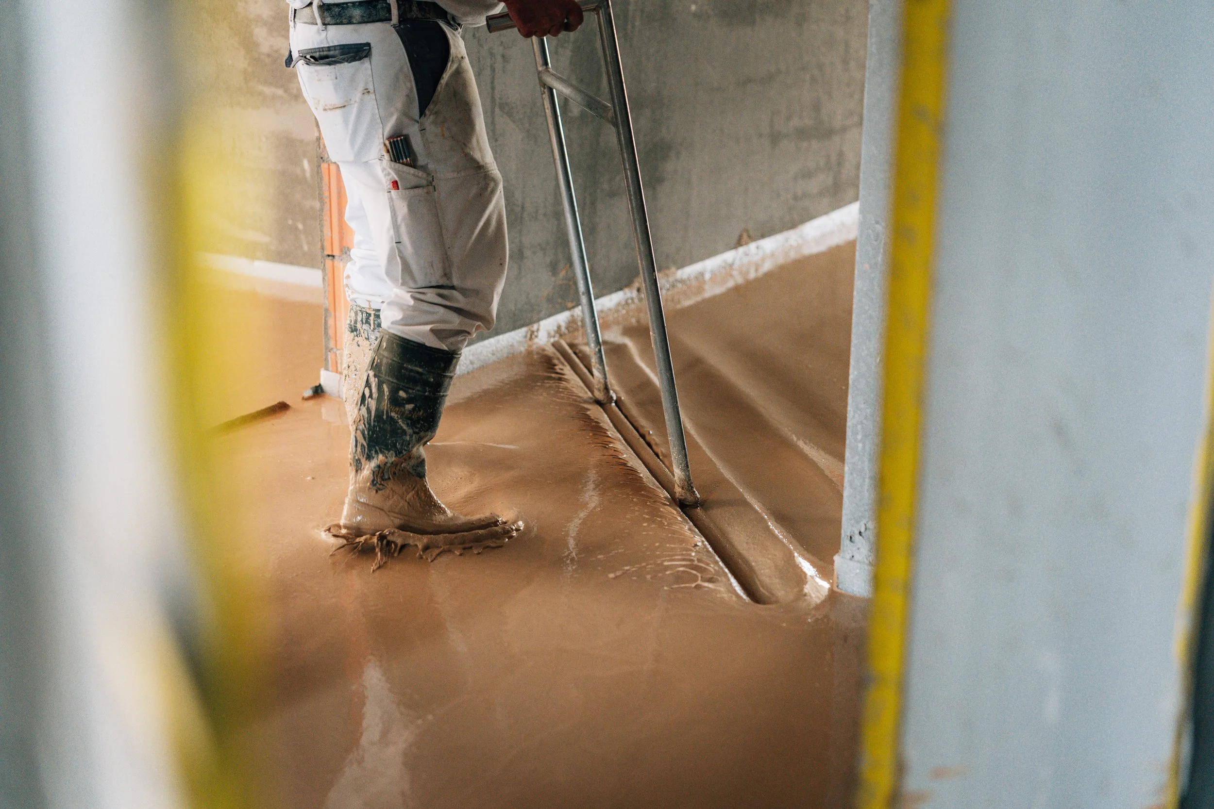 2026.05.13 - Mäder Courgevaux-15.jpg