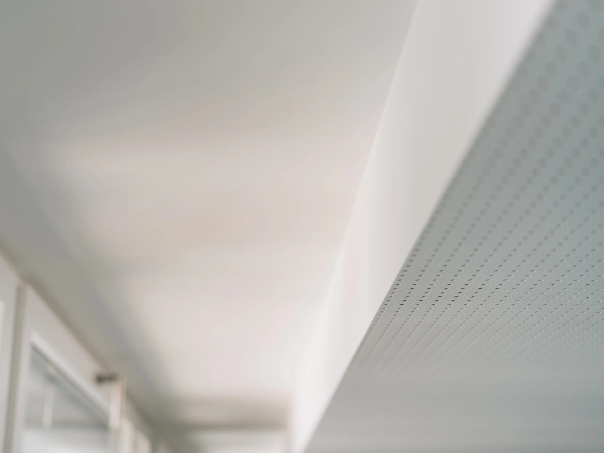 2024.08.29 Malerei Mäder-15.jpg