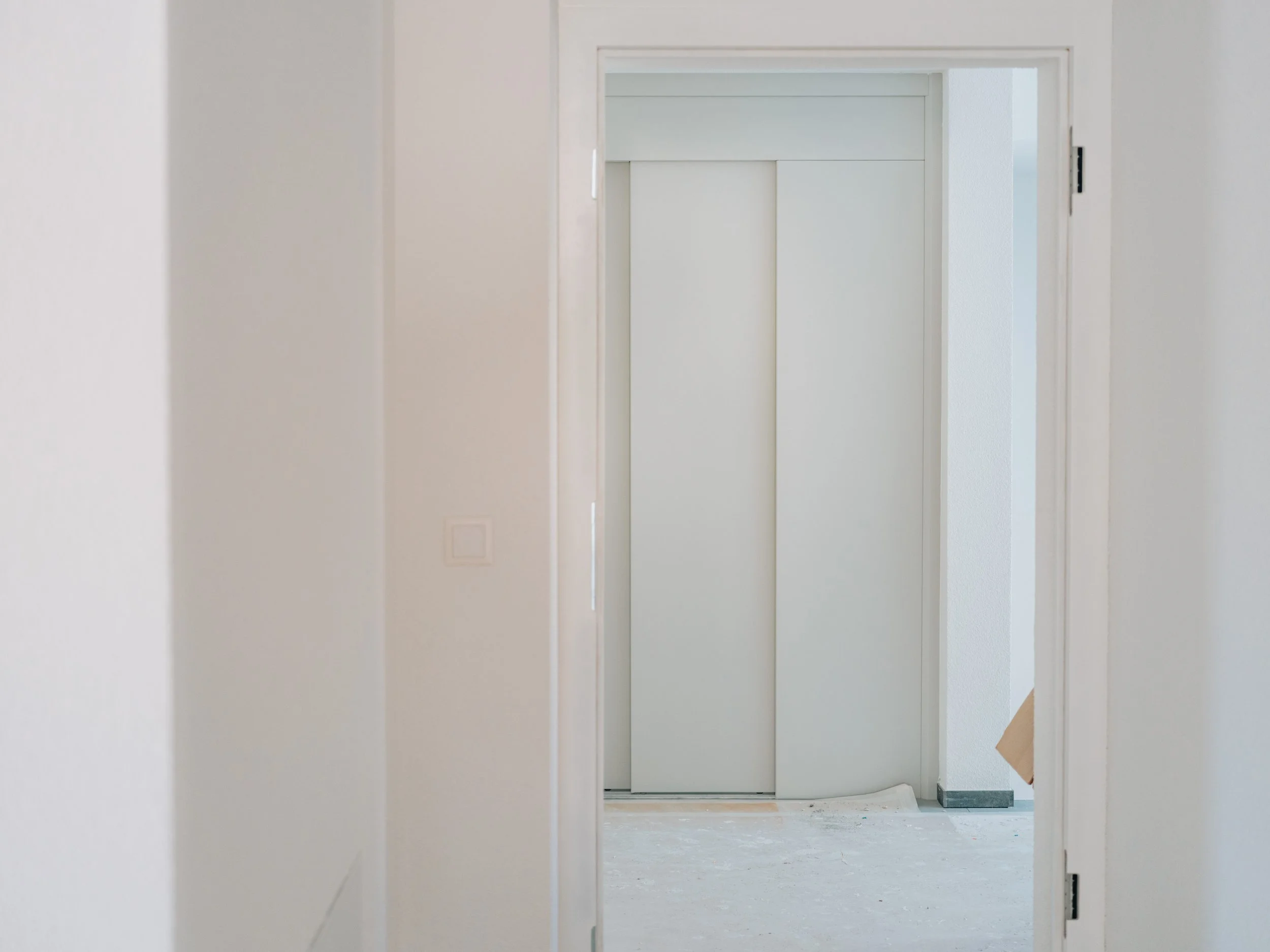 2024.08.29 Malerei Mäder-34.jpg