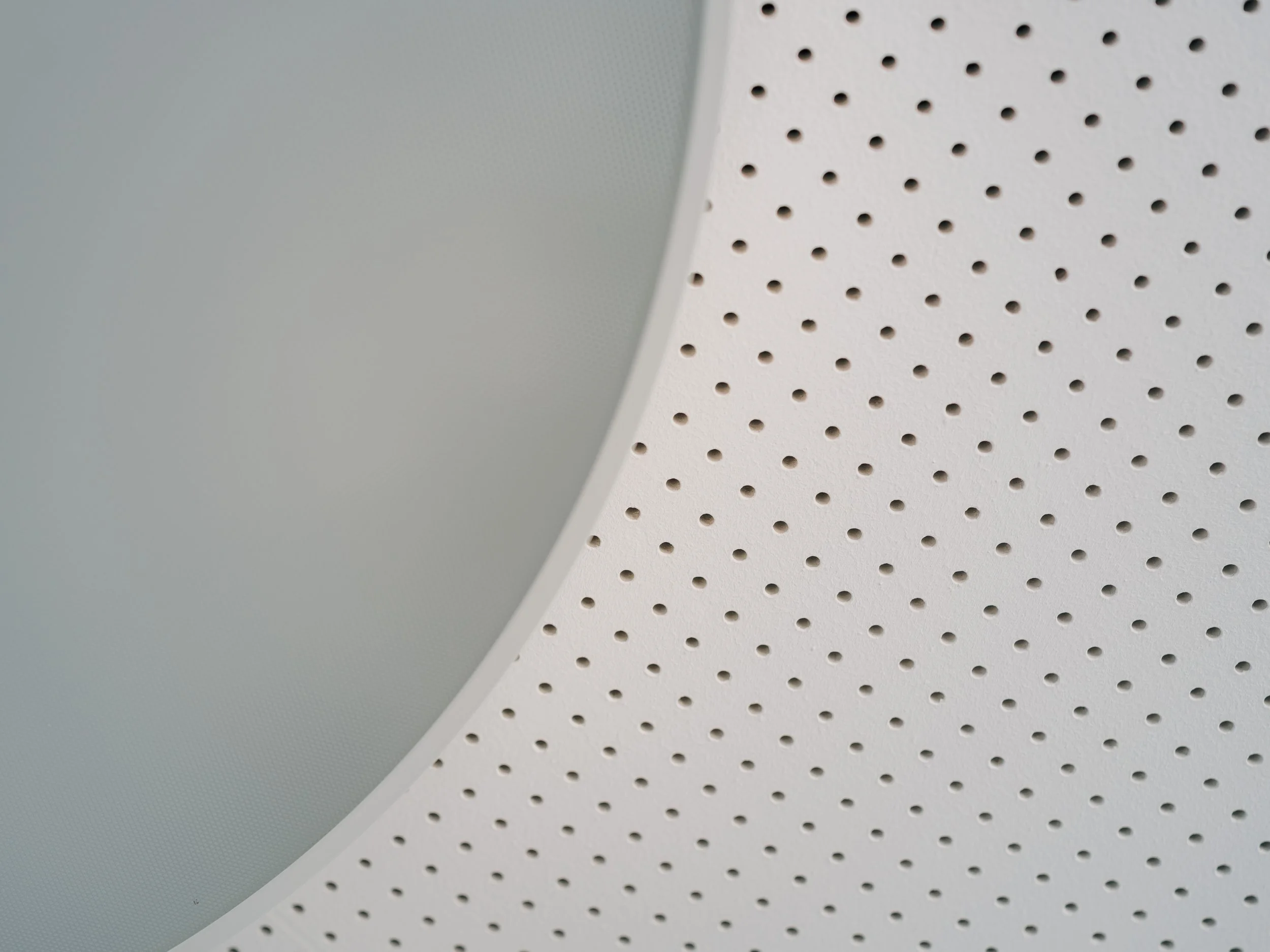 2024.08.29 Malerei Mäder-19.jpg