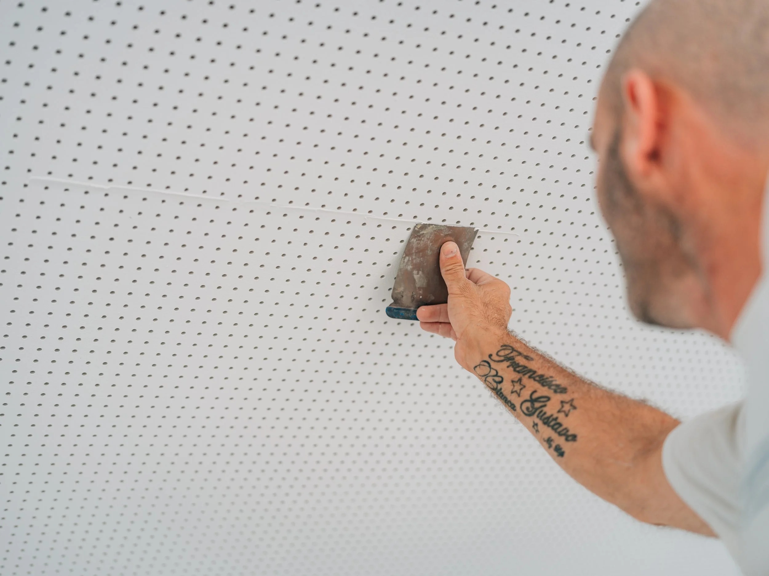 2024.08.29 Malerei Mäder-3.jpg