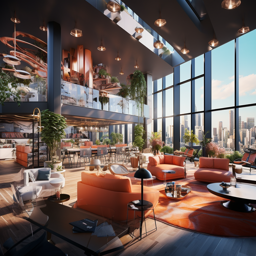 antony2674_modern_workplace_luxury_colourful_coffee_bar_sofas_a_a4711448-0e4e-4165-b0d6-bbc641e0d838 (1).png