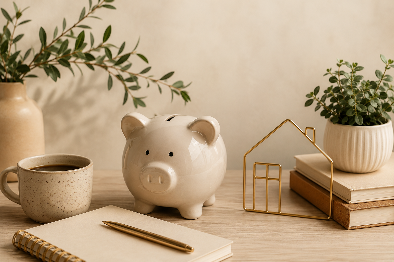 El error financiero que más veo en las familias latinas (y cómo evitarlo).